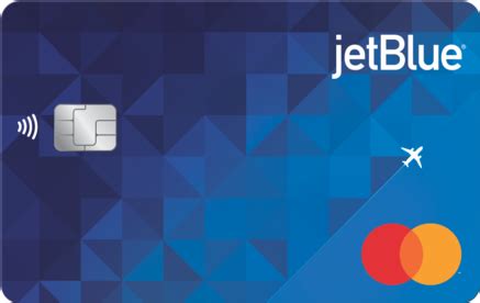 jetblue card apply online.